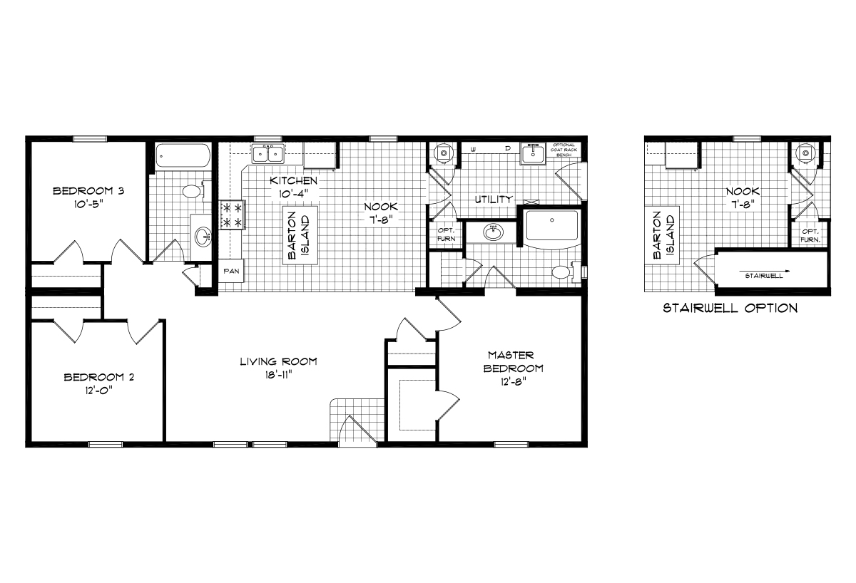 mansion-elite-modular-the-barton-forest-48b08-grandan-homes